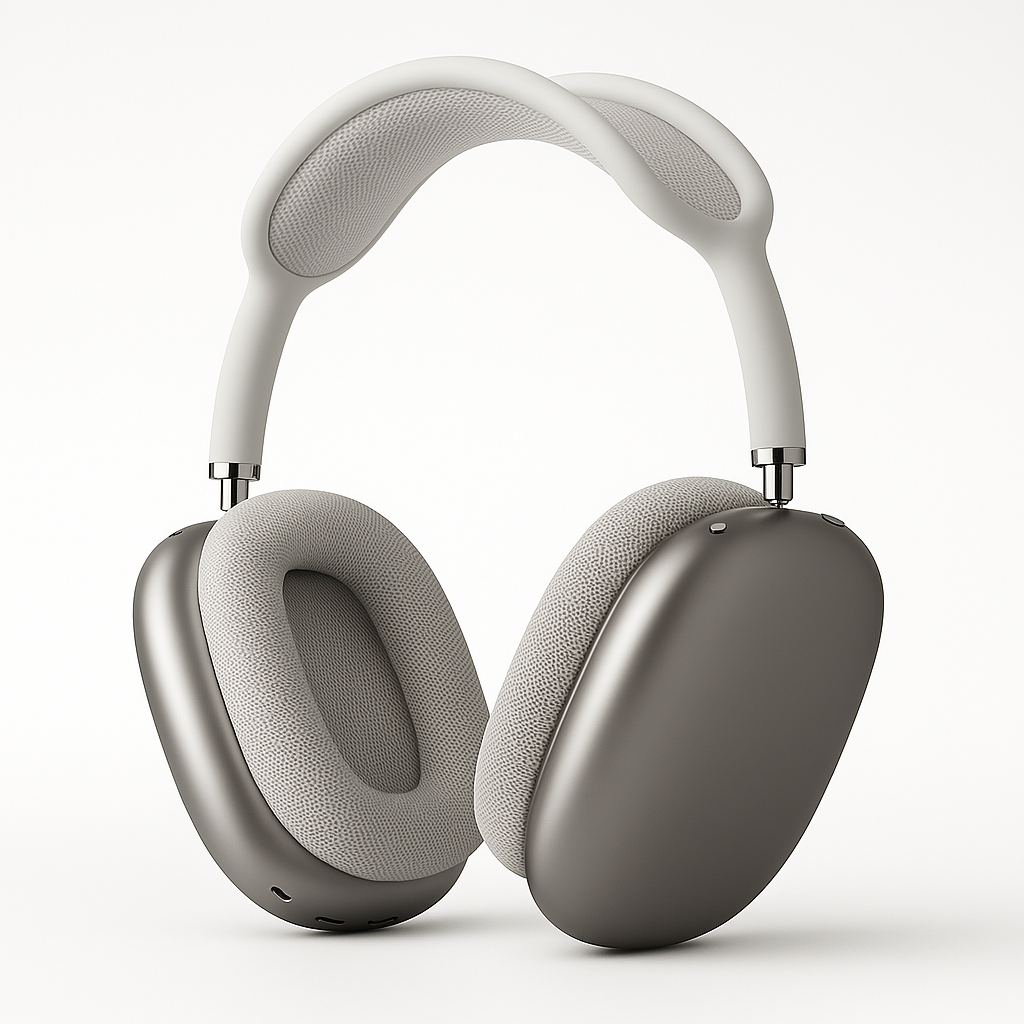 Casque audio p9 Bluetooth