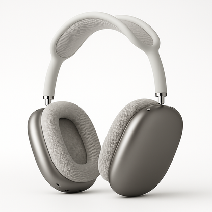 Casque audio p9 Bluetooth