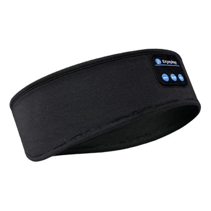 bandeau Bluetooth